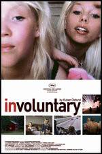 Watch Involuntary 9movies