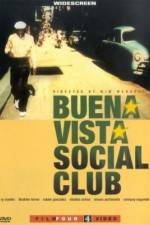 Watch Buena Vista Social Club 9movies