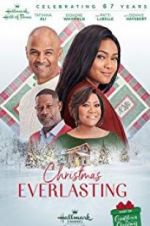 Watch Christmas Everlasting 9movies
