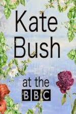 Watch Kate Bush at the BBC 9movies