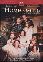 Watch The Homecoming: A Christmas Story 9movies