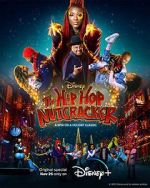 Watch The Hip Hop Nutcracker (TV Special 2022) 9movies