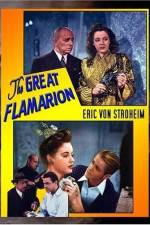Watch The Great Flamarion 9movies