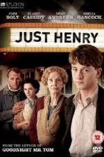Watch Just Henry 9movies