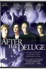 Watch After the Deluge 9movies