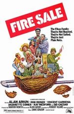 Watch Fire Sale 9movies