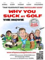 Watch Why You Suck at Golf 9movies