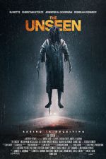 Watch The Unseen 9movies