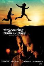 Watch The Scouting Book for Boys 9movies