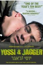 Watch Yossi & Jagger 9movies