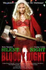 Watch Silent Night Bloody Night (Short 2008) 9movies