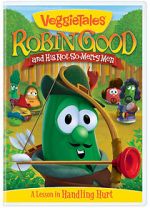 Watch VeggieTales: Robin Good and His Not So Merry Men 9movies