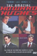 Watch The Amazing Howard Hughes 9movies