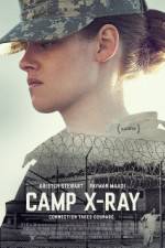 Watch Camp X-Ray 9movies