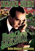 Watch Murder at the Baskervilles 9movies