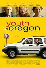 Watch Youth in Oregon 9movies
