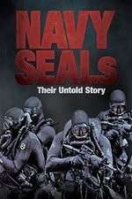 Watch Navy SEALs  Their Untold Story 9movies