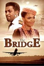 Watch The Bridge 9movies