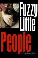Watch Fuzzy Little People 9movies
