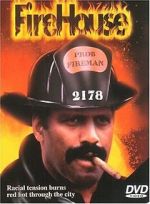 Watch Firehouse 9movies
