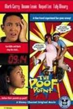 Watch The Poof Point 9movies