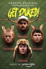 Watch Get Duked! 9movies