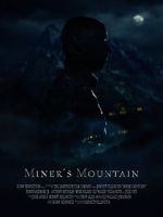 Watch Miner\'s Mountain 9movies