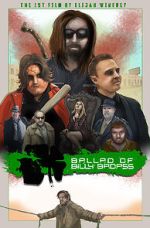 Watch Ballad of Billy Badass 9movies