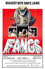 Watch Fangs 9movies