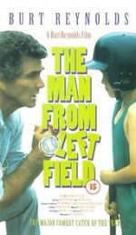 Watch The Man from Left Field 9movies