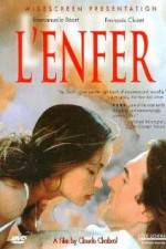 Watch L'enfer 9movies