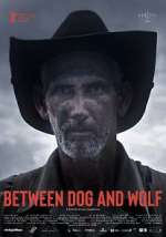 Watch Between Dog and Wolf 9movies