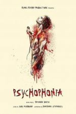 Watch Psychophonia 9movies