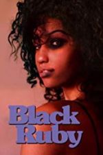 Watch Black Ruby 9movies