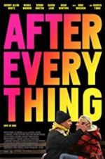 Watch After Everything 9movies