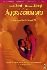 Watch Appassionata 9movies