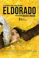 Watch Eldorado 9movies