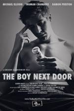 Watch The Boy Next Door 9movies