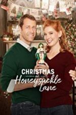 Watch Christmas on Honeysuckle Lane 9movies