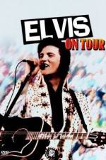 Watch Elvis on Tour 9movies