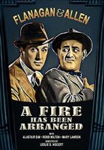 Watch A Fire Has Been Arranged 9movies