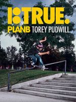 Watch Plan B: True 9movies