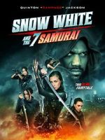 Watch Snow White and the Seven Samurai 9movies