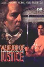 Watch Warrior of Justice 9movies