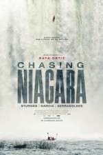 Watch Chasing Niagara 9movies