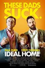 Watch Ideal Home 9movies