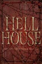 Watch Hell House LLC 9movies