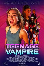 Watch Teenage Vampire 9movies