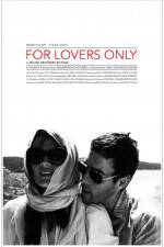 Watch For Lovers Only 9movies