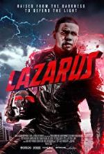 Watch Lazarus 9movies